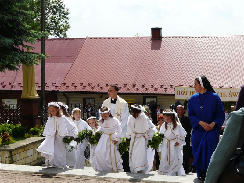 prymicje2011 (16)